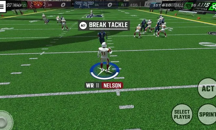 ��������2026�ٷ����°汾v1.0.5 �ֻ����ͼ3