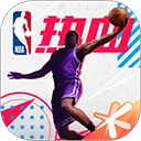 ��Ѫ��ְ��(NBA��������)