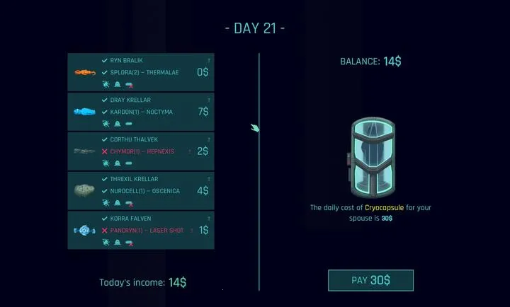 ������ʬ��(������ʬģ����Ϸ)v0.0.18 ��׿���ͼ1