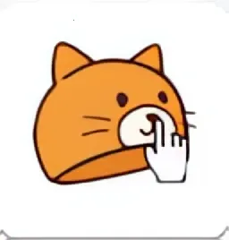 Miao3trike���շ������ư�2026���ذ�װ