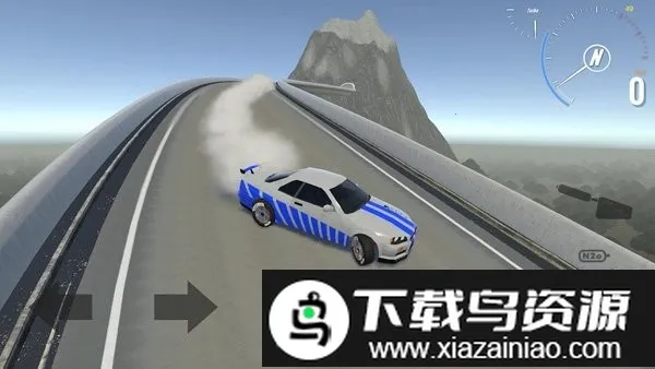 Ư��ɳ��ģ����3D�����ֻ���