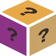 �׺�ħ��(ä�й���ƽ̨)