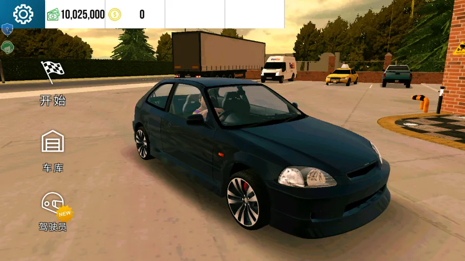 FPS����ģ���������ֻ���