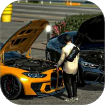 FPS����ģ���������ֻ���