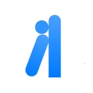 �ð�AI��׿���ֻ���