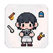 ���(�๦�ܹ��ߺϼ�)