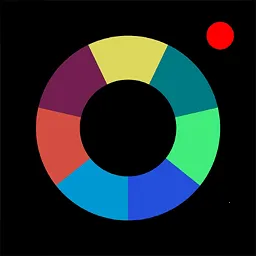 Dazz Chic2026���ذ�װ