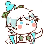 ��«�޹����״�2026�ٷ����°汾