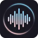 ���ȫ��AIд��(д��Ч��������)