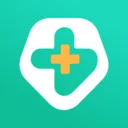 �ǻ�ҽ���ܼ������ֻ���