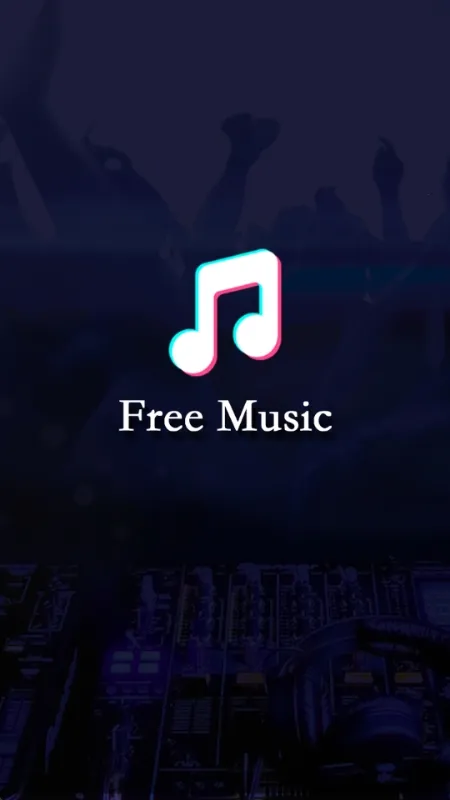 Free Music����(�����������)v2.4.8 ��Ѱ��ͼ1
