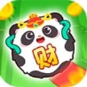 ������è(��è����׬Ǯ��Ϸ)