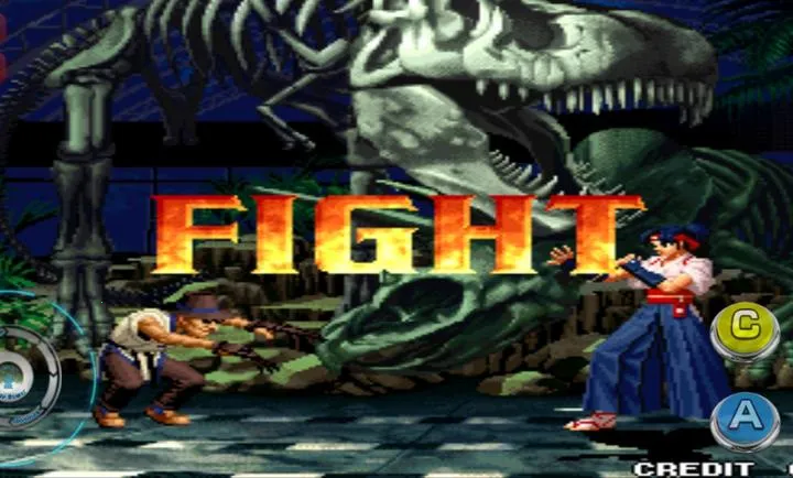 ȭ��99���S���İ�(����Ϸ�淨��)v1.74 �ٷ������ͼ2