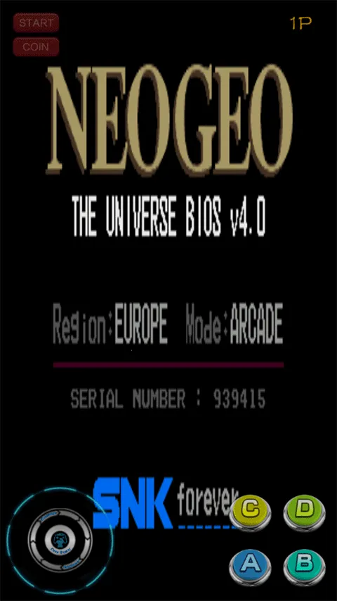 ȭ��99���S���İ�(����Ϸ�淨��)v1.74 �ٷ������ͼ1