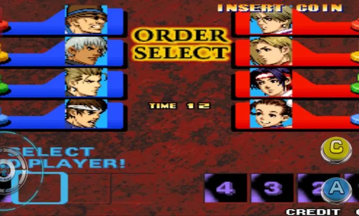 ȭ��99���S���İ�(����Ϸ�淨��)v1.74 �ٷ������ͼ3