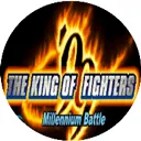 ȭ��99���S���İ�(����Ϸ�淨��)