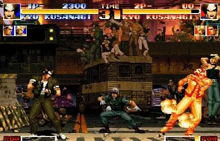 ȭ��99���S���İ�(����Ϸ�淨��)