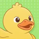 tinysteps2026�ٷ����°汾