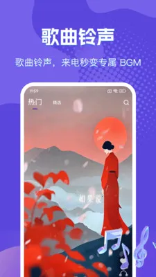 �����������ֶ�(��������App)v1.0.3 ��׿���ͼ0