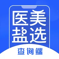 ҽ����ѡ(ҽ������ƽ̨)