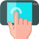 �������Զ������(��Ļ�Զ�������)