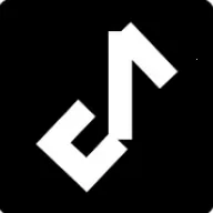 Metrolist(���ֲ���������)