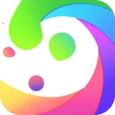 ���������(ȤζӦ�ó���)