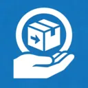 ����������ѯ2026�ٷ����°汾