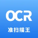 ׼ɨ����2026�ٷ�����