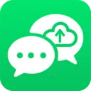 ΢�����¼�ֻ�������(���ݰ�ȫ���ݹ���)