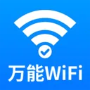 ����WiFiֱ��(�����豸��������)