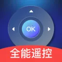 ͨ��ȫ��ң����2026���ذ�װ