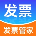 ���ӷ�Ʊ�ܼ�����(��Ʊ��������)