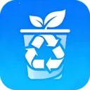 ��ˬ�ֻ�����(�ֻ�ʵ������)