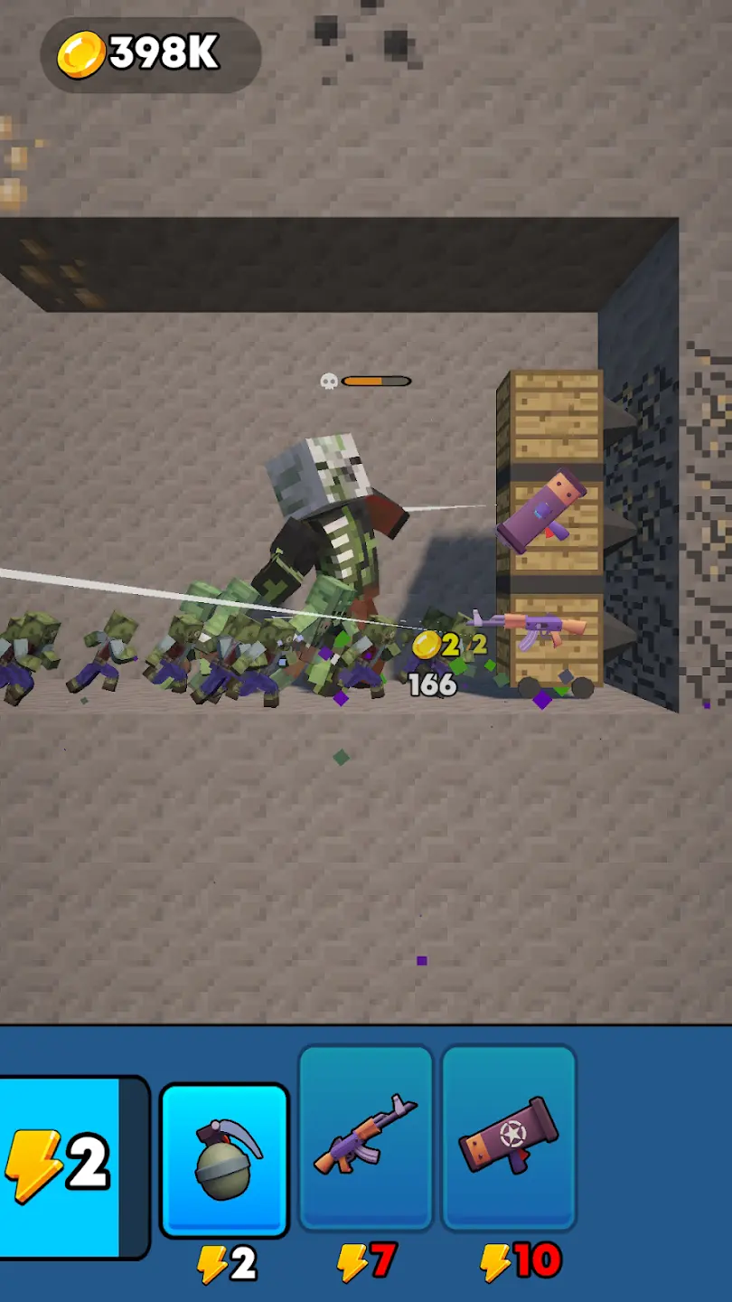 ��֮������氲׿���ֻ���v1.5.2 �ֻ����ͼ1