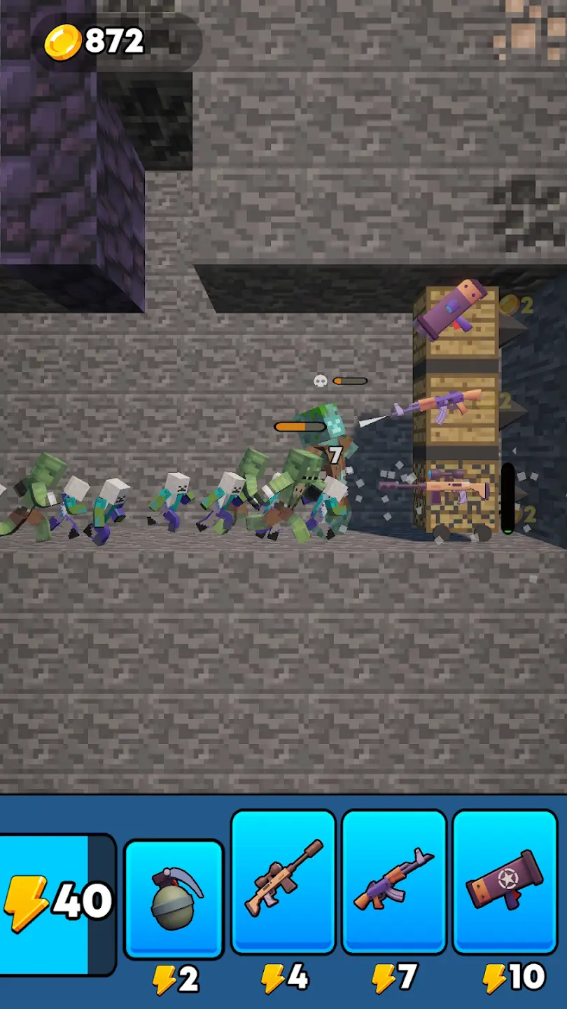 ��֮������氲׿���ֻ���v1.5.2 �ֻ����ͼ2