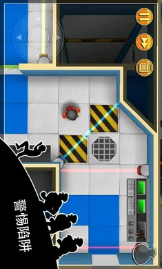 �����������͵����(����͵����Ϸ)v1.34.6 ��׿���ͼ2