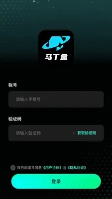 ������2026���°汾