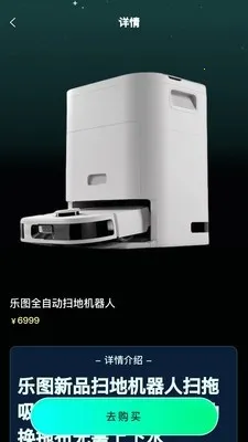 ������2026���°汾