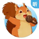 ���������(�׶�����ƽ̨)