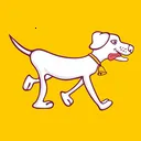 ����AIѧ��(ѧϰ���ƽ̨)