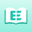 Ӣ���⿯������׿���ֻ���