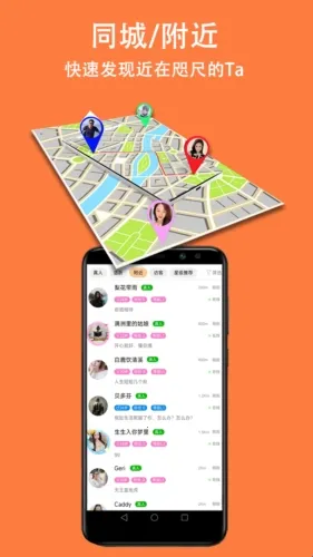 ��������(��������)