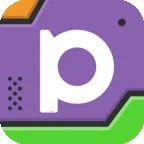 pվ����(�����Ķ�����)