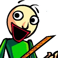 �͵���ʦģ��(�ֲ�������Ϸ)