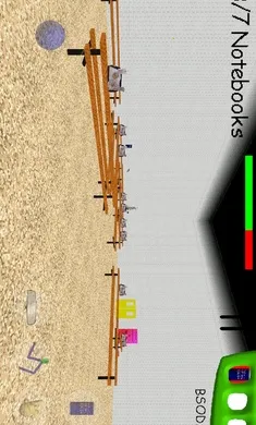 �͵���ʦģ��(�ֲ�������Ϸ)v0.0.1 ��Ѱ��ͼ3