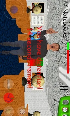 �͵���ʦģ��(�ֲ�������Ϸ)v0.0.1 ��Ѱ��ͼ1