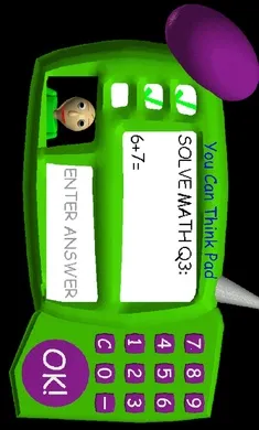 �͵���ʦģ��(�ֲ�������Ϸ)v0.0.1 ��Ѱ��ͼ2