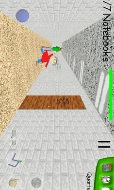 �͵���ʦģ��(�ֲ�������Ϸ)v0.0.1 ��Ѱ��ͼ0