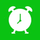 ��������(���������ѹ���)